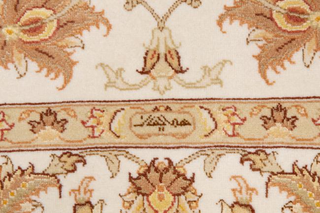 Tabriz 60Raj - 6