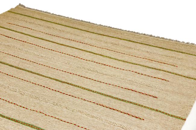 Kilim Semi - 2