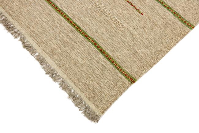 Kilim Semi - 3