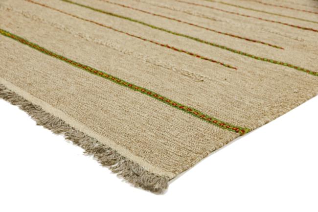 Kilim Semi - 4