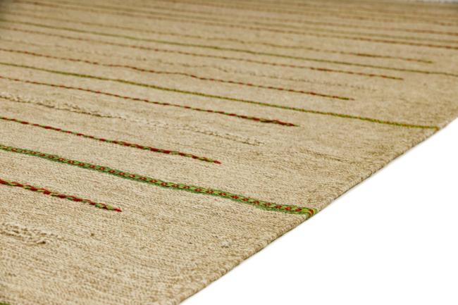 Kilim Semi - 5
