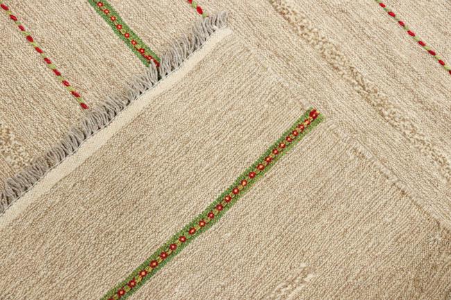 Kilim Semi - 6