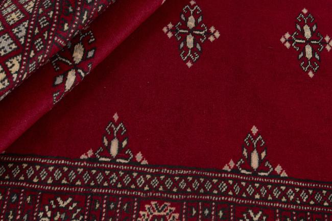 Pakistan Buchara 2ply - 2