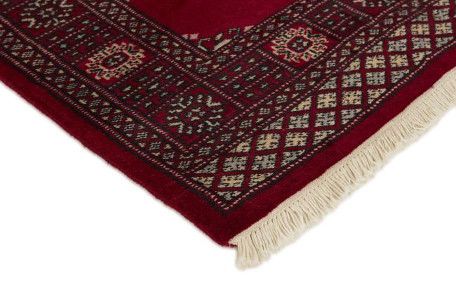 Pakistan Buchara 2ply - 3