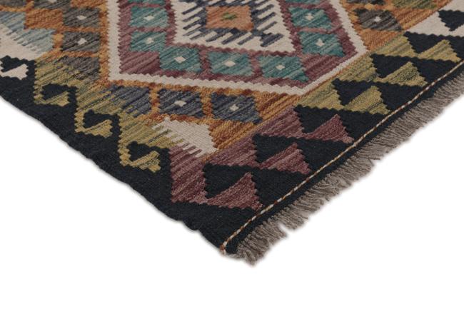Kelim Afghan - 2
