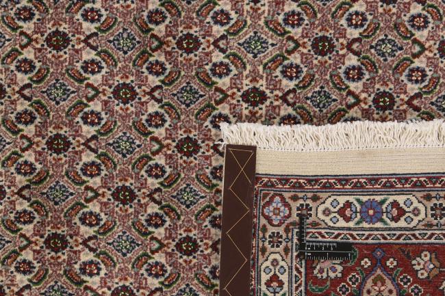 Moud Mahi Sherkat - 1