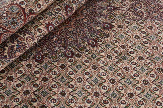 Moud Mahi Sherkat - 2