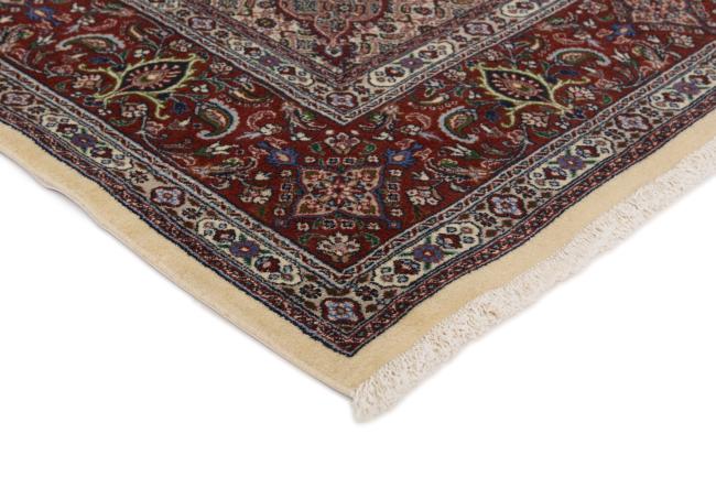 Moud Mahi Sherkat - 3