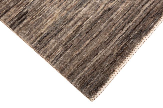 Persja Gabbeh Loribaft Nowbaft - 5