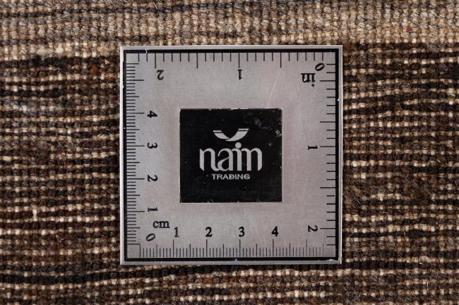 Persja Gabbeh Loribaft Nowbaft - 10