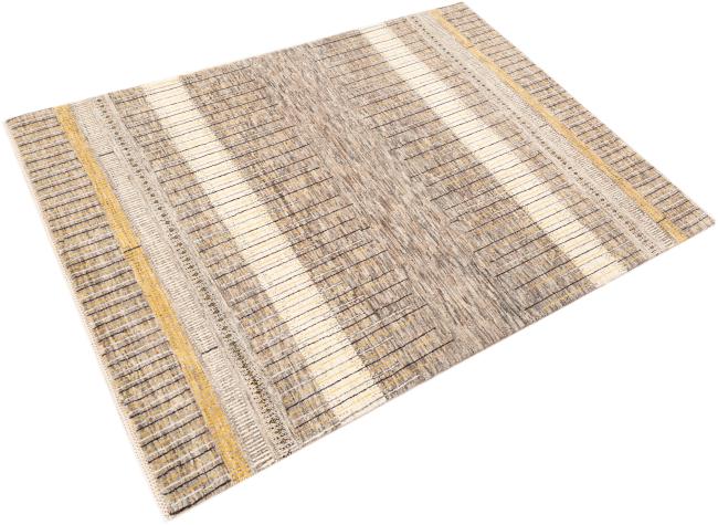 Perser Gabbeh Loribaft Natura - 1