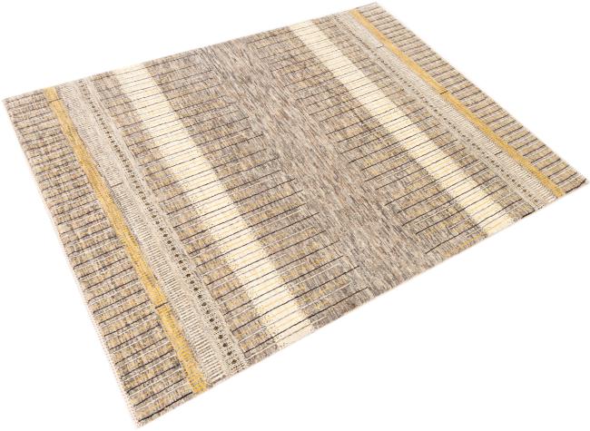 Perser Gabbeh Loribaft Natura - 2