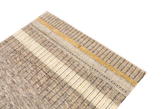 Perser Gabbeh Loribaft Natura - 3