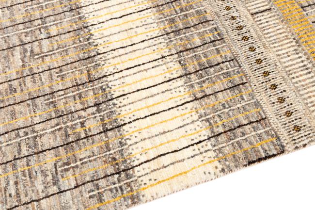 Perser Gabbeh Loribaft Natura - 4