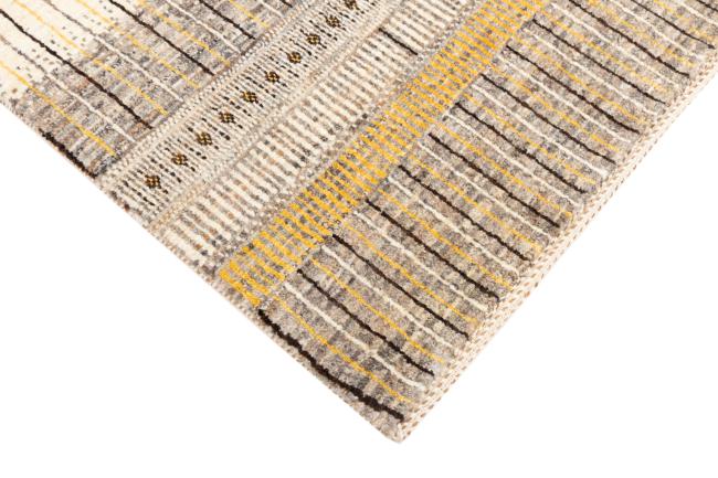 Perser Gabbeh Loribaft Natura - 5