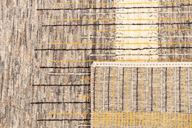 Perser Gabbeh Loribaft Natura - 6
