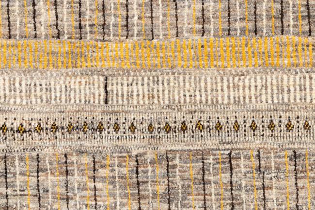 Perser Gabbeh Loribaft Natura - 7