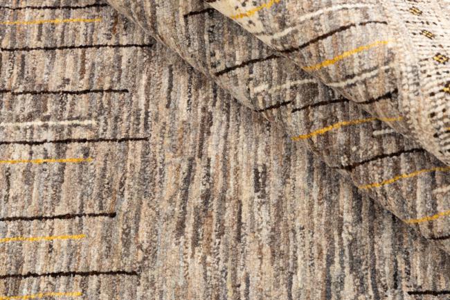 Perser Gabbeh Loribaft Natura - 8