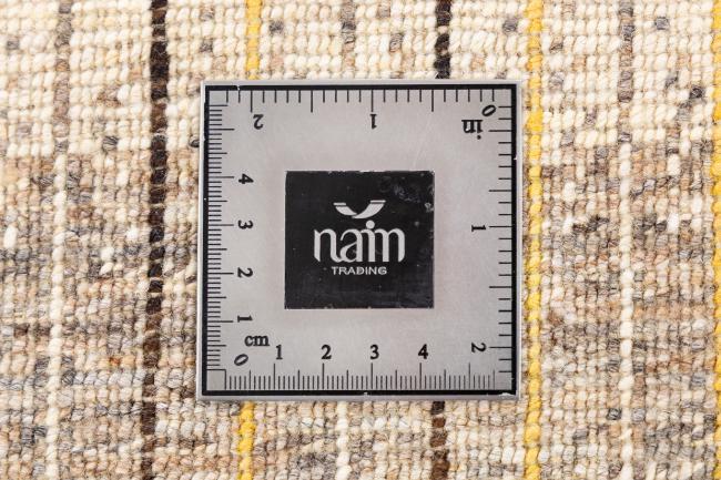Perser Gabbeh Loribaft Natura - 10