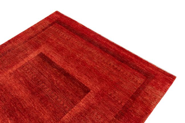 Perser Gabbeh Loribaft Essence - 3