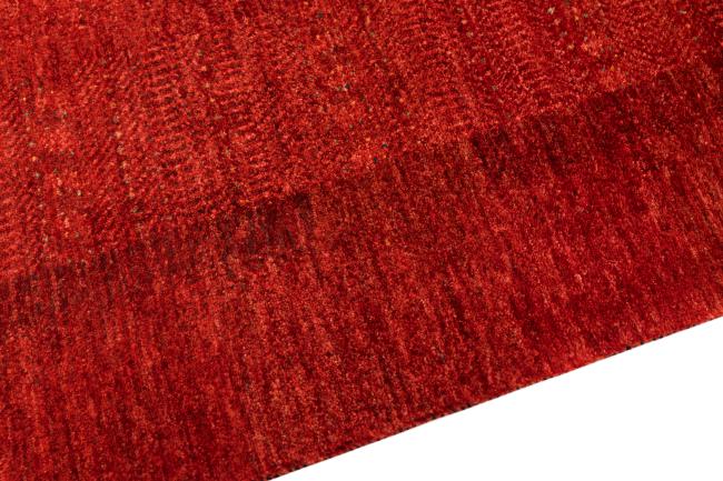 Perser Gabbeh Loribaft Essence - 4