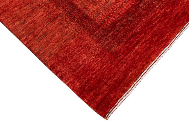 Perser Gabbeh Loribaft Essence - 5