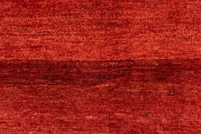 Perser Gabbeh Loribaft Essence - 7