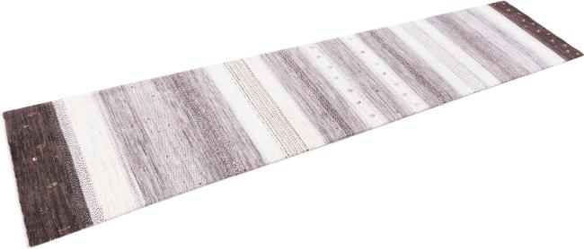 Perser Gabbeh Loribaft Natura - 1