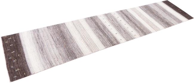 Perser Gabbeh Loribaft Natura - 2