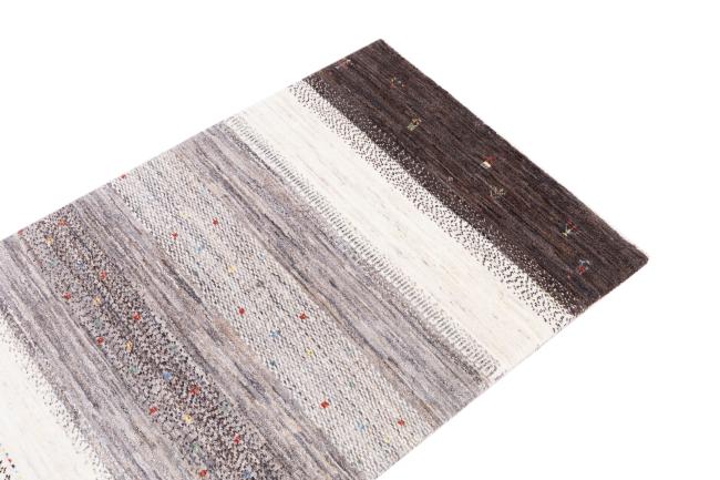 Perser Gabbeh Loribaft Natura - 3