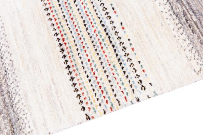 Perser Gabbeh Loribaft Natura - 4