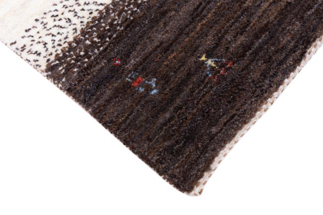 Perser Gabbeh Loribaft Natura - 5