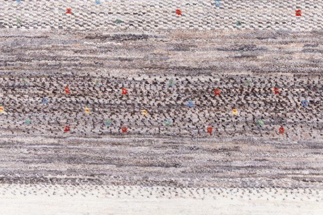 Perser Gabbeh Loribaft Natura - 6