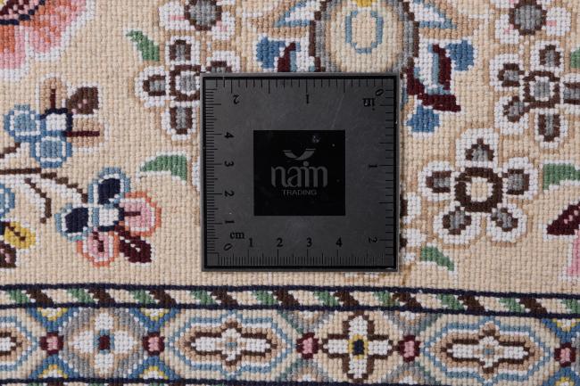 Nain 9La - 7