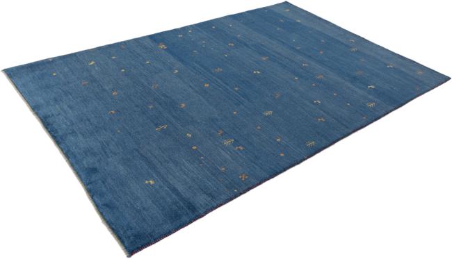 Perser Gabbeh Loribaft - 1