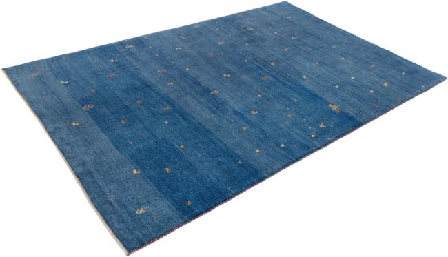 Perser Gabbeh Loribaft - 2
