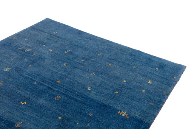 Perser Gabbeh Loribaft - 3