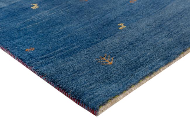 Perser Gabbeh Loribaft - 4