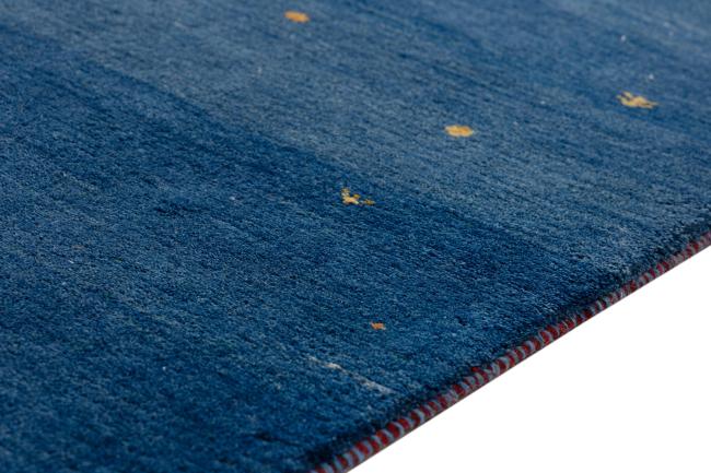 Perser Gabbeh Loribaft - 5