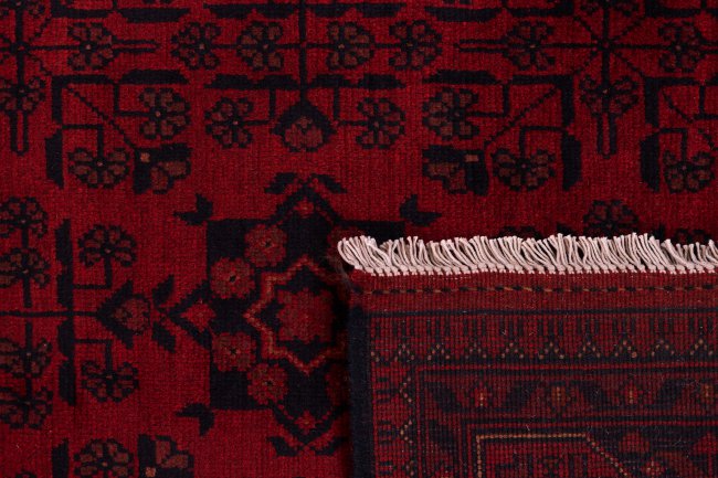 Khal Mohammadi - 6