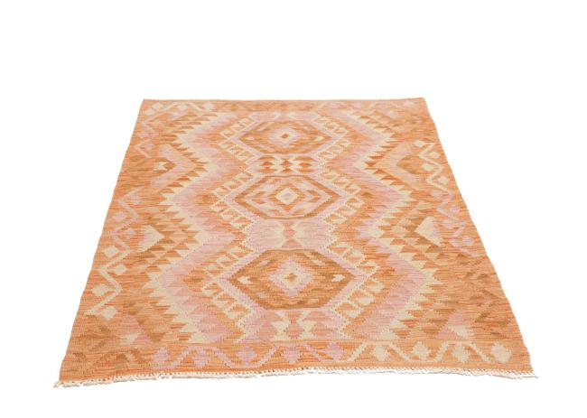 Κιλίμ Afghan - 1