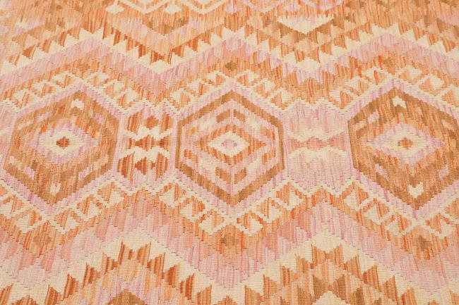 Κιλίμ Afghan - 3