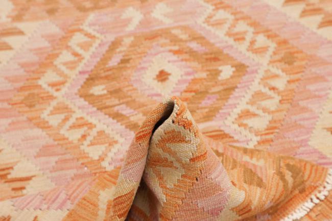 Κιλίμ Afghan - 5