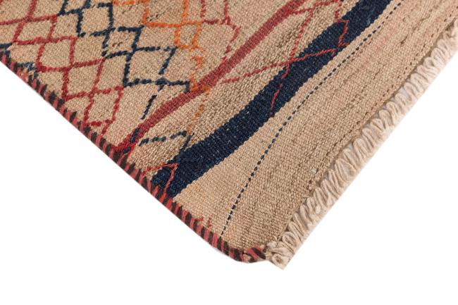 Kilim Patchwork - 5