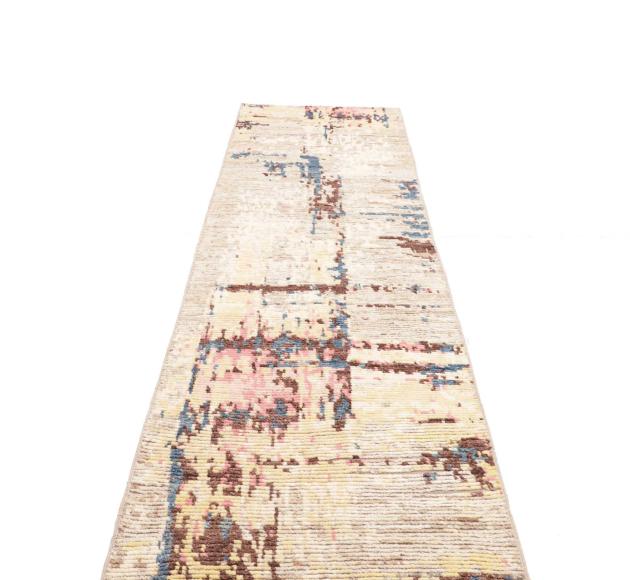 Berber Atlas - 3