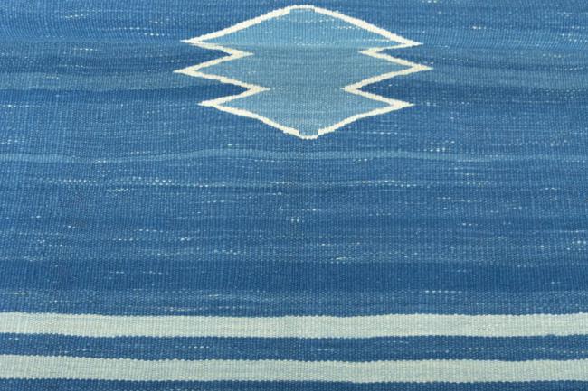 Elysian Fata - 7