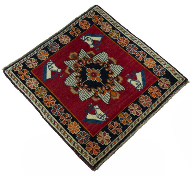 Shiraz - 2