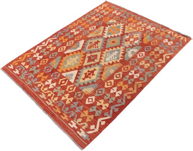 Κιλίμ Afghan - 1