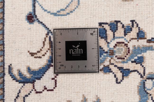 Nain - 7