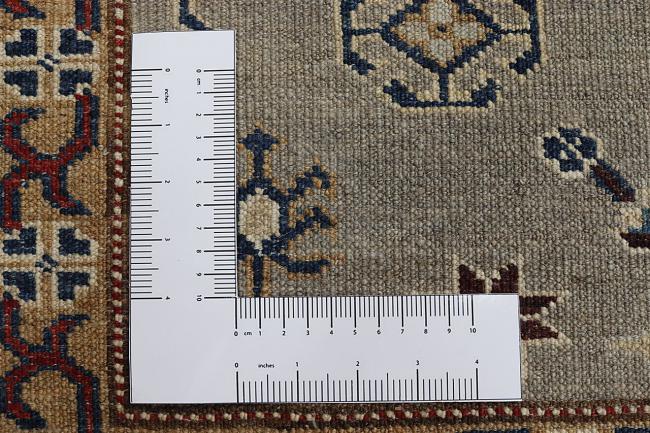 Kazak Ghazni - 4